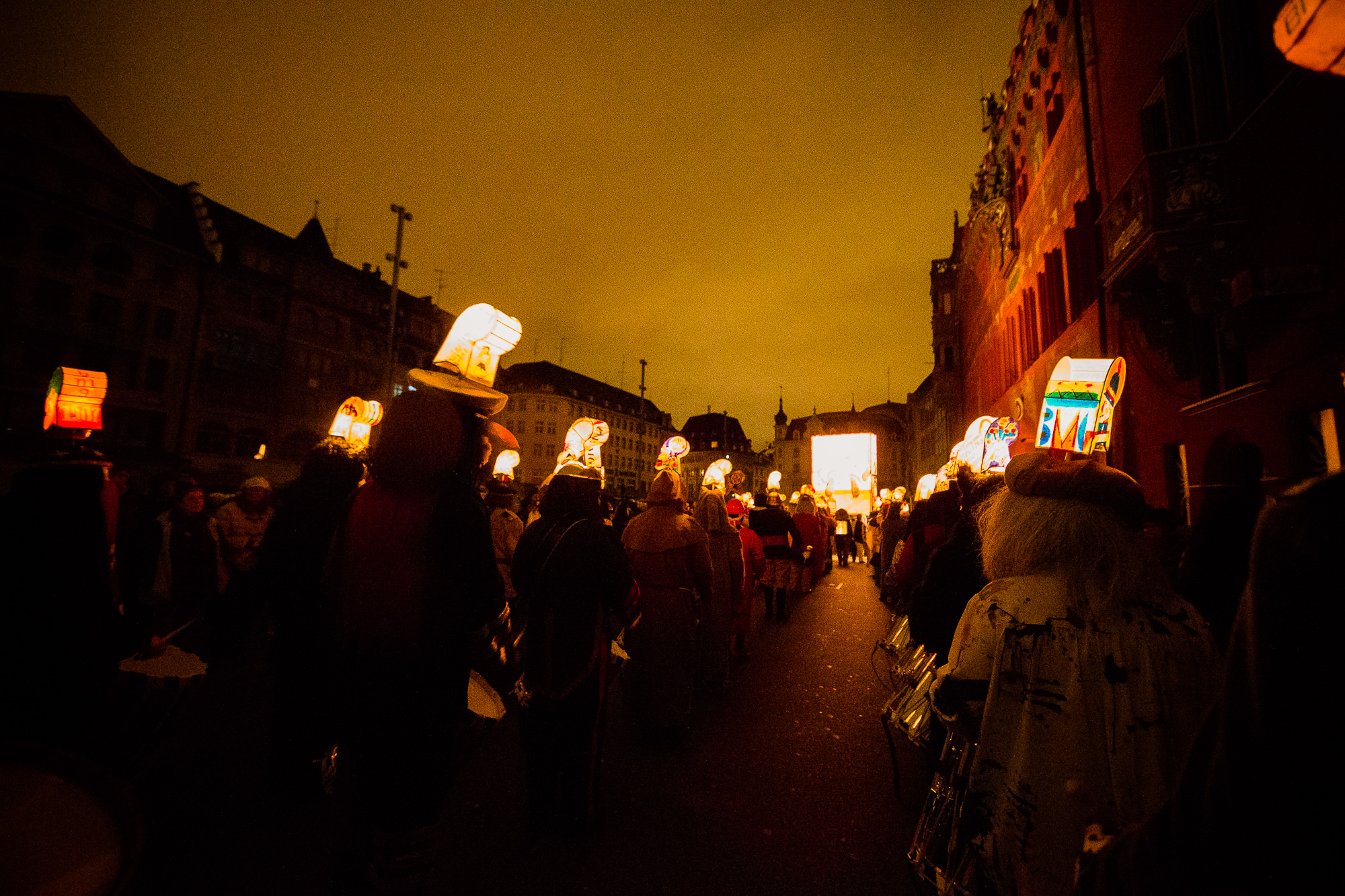 Export x3 1DX 6386 Basler Fasnacht 2016